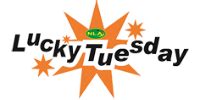 lotto banker for today|Lotto Banker for Today, Sure Banker for Today .